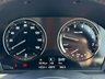 USED 2019 19 BMW 1 SERIES 1.5 118i M Sport Shadow Edition 5dr Sat Nav Parking Sensors