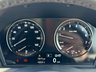 USED 2019 19 BMW 1 SERIES 1.5 118i M Sport Shadow Edition 5dr Sat Nav Parking Sensors
