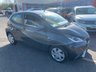 USED 2018 18 TOYOTA AYGO 1.0 VVT-i x-play Hatchback 5dr Petrol Manual Euro 6 (71 ps) LOW MILES TWO KEYS