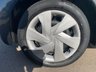 USED 2018 18 TOYOTA AYGO 1.0 VVT-i x-play Hatchback 5dr Petrol Manual Euro 6 (71 ps) LOW MILES TWO KEYS