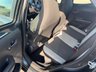 USED 2018 18 TOYOTA AYGO 1.0 VVT-i x-play Hatchback 5dr Petrol Manual Euro 6 (71 ps) LOW MILES TWO KEYS