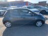 USED 2018 18 TOYOTA AYGO 1.0 VVT-i x-play Hatchback 5dr Petrol Manual Euro 6 (71 ps) LOW MILES TWO KEYS