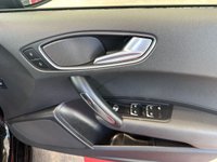 USED 2015 15 AUDI A1 1.4 TFSI Sport Sportback 5dr Petrol Manual Euro 6 (s/s) (125 ps) HALOGEN HEADLIGHTS, AIR CONDITIONING, 6.5 INCH DISPLAY SCREEN, FRONT SPORTS SEATS, SPORTS SUSPENSION, SATELITTE NAVIGATION, LEATHER STEERING WHEEL, 16 INCH ALLOY WHEELS