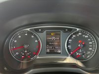 USED 2015 15 AUDI A1 1.4 TFSI Sport Sportback 5dr Petrol Manual Euro 6 (s/s) (125 ps) HALOGEN HEADLIGHTS, AIR CONDITIONING, 6.5 INCH DISPLAY SCREEN, FRONT SPORTS SEATS, SPORTS SUSPENSION, SATELITTE NAVIGATION, LEATHER STEERING WHEEL, 16 INCH ALLOY WHEELS