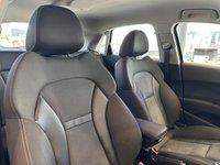 USED 2015 15 AUDI A1 1.4 TFSI Sport Sportback 5dr Petrol Manual Euro 6 (s/s) (125 ps) HALOGEN HEADLIGHTS, AIR CONDITIONING, 6.5 INCH DISPLAY SCREEN, FRONT SPORTS SEATS, SPORTS SUSPENSION, SATELITTE NAVIGATION, LEATHER STEERING WHEEL, 16 INCH ALLOY WHEELS