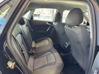 USED 2015 15 AUDI A1 1.4 TFSI Sport Sportback 5dr Petrol Manual Euro 6 (s/s) (125 ps) HALOGEN HEADLIGHTS, AIR CONDITIONING, 6.5 INCH DISPLAY SCREEN, FRONT SPORTS SEATS, SPORTS SUSPENSION, SATELITTE NAVIGATION, LEATHER STEERING WHEEL, 16 INCH ALLOY WHEELS