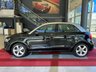 USED 2015 15 AUDI A1 1.4 TFSI Sport Sportback 5dr Petrol Manual Euro 6 (s/s) (125 ps) HALOGEN HEADLIGHTS, AIR CONDITIONING, 6.5 INCH DISPLAY SCREEN, FRONT SPORTS SEATS, SPORTS SUSPENSION, SATELITTE NAVIGATION, LEATHER STEERING WHEEL, 16 INCH ALLOY WHEELS