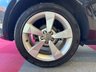 USED 2015 15 AUDI A1 1.4 TFSI Sport Sportback 5dr Petrol Manual Euro 6 (s/s) (125 ps) HALOGEN HEADLIGHTS, AIR CONDITIONING, 6.5 INCH DISPLAY SCREEN, FRONT SPORTS SEATS, SPORTS SUSPENSION, SATELITTE NAVIGATION, LEATHER STEERING WHEEL, 16 INCH ALLOY WHEELS