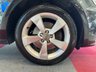 USED 2015 15 AUDI A1 1.4 TFSI Sport Sportback 5dr Petrol Manual Euro 6 (s/s) (125 ps) HALOGEN HEADLIGHTS, AIR CONDITIONING, 6.5 INCH DISPLAY SCREEN, FRONT SPORTS SEATS, SPORTS SUSPENSION, SATELITTE NAVIGATION, LEATHER STEERING WHEEL, 16 INCH ALLOY WHEELS