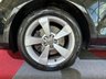 USED 2015 15 AUDI A1 1.4 TFSI Sport Sportback 5dr Petrol Manual Euro 6 (s/s) (125 ps) HALOGEN HEADLIGHTS, AIR CONDITIONING, 6.5 INCH DISPLAY SCREEN, FRONT SPORTS SEATS, SPORTS SUSPENSION, SATELITTE NAVIGATION, LEATHER STEERING WHEEL, 16 INCH ALLOY WHEELS