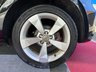 USED 2015 15 AUDI A1 1.4 TFSI Sport Sportback 5dr Petrol Manual Euro 6 (s/s) (125 ps) HALOGEN HEADLIGHTS, AIR CONDITIONING, 6.5 INCH DISPLAY SCREEN, FRONT SPORTS SEATS, SPORTS SUSPENSION, SATELITTE NAVIGATION, LEATHER STEERING WHEEL, 16 INCH ALLOY WHEELS