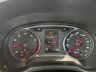 USED 2015 15 AUDI A1 1.4 TFSI Sport Sportback 5dr Petrol Manual Euro 6 (s/s) (125 ps) HALOGEN HEADLIGHTS, AIR CONDITIONING, 6.5 INCH DISPLAY SCREEN, FRONT SPORTS SEATS, SPORTS SUSPENSION, SATELITTE NAVIGATION, LEATHER STEERING WHEEL, 16 INCH ALLOY WHEELS