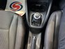USED 2015 15 AUDI A1 1.4 TFSI Sport Sportback 5dr Petrol Manual Euro 6 (s/s) (125 ps) HALOGEN HEADLIGHTS, AIR CONDITIONING, 6.5 INCH DISPLAY SCREEN, FRONT SPORTS SEATS, SPORTS SUSPENSION, SATELITTE NAVIGATION, LEATHER STEERING WHEEL, 16 INCH ALLOY WHEELS