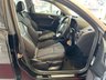 USED 2015 15 AUDI A1 1.4 TFSI Sport Sportback 5dr Petrol Manual Euro 6 (s/s) (125 ps) HALOGEN HEADLIGHTS, AIR CONDITIONING, 6.5 INCH DISPLAY SCREEN, FRONT SPORTS SEATS, SPORTS SUSPENSION, SATELITTE NAVIGATION, LEATHER STEERING WHEEL, 16 INCH ALLOY WHEELS
