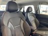 USED 2015 15 AUDI A1 1.4 TFSI Sport Sportback 5dr Petrol Manual Euro 6 (s/s) (125 ps) HALOGEN HEADLIGHTS, AIR CONDITIONING, 6.5 INCH DISPLAY SCREEN, FRONT SPORTS SEATS, SPORTS SUSPENSION, SATELITTE NAVIGATION, LEATHER STEERING WHEEL, 16 INCH ALLOY WHEELS
