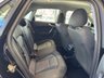 USED 2015 15 AUDI A1 1.4 TFSI Sport Sportback 5dr Petrol Manual Euro 6 (s/s) (125 ps) HALOGEN HEADLIGHTS, AIR CONDITIONING, 6.5 INCH DISPLAY SCREEN, FRONT SPORTS SEATS, SPORTS SUSPENSION, SATELITTE NAVIGATION, LEATHER STEERING WHEEL, 16 INCH ALLOY WHEELS