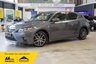 USED 2017 17 LEXUS CT 1.8 200h F Sport Hatchback 5dr Petrol Hybrid CVT Euro 6 (s/s) (136 ps) **Finance From 9.9% APR**