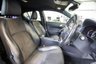 USED 2017 17 LEXUS CT 1.8 200h F Sport Hatchback 5dr Petrol Hybrid CVT Euro 6 (s/s) (136 ps) **Finance From 9.9% APR**