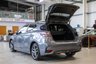 USED 2017 17 LEXUS CT 1.8 200h F Sport Hatchback 5dr Petrol Hybrid CVT Euro 6 (s/s) (136 ps) **Finance From 9.9% APR**