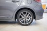 USED 2017 17 LEXUS CT 1.8 200h F Sport Hatchback 5dr Petrol Hybrid CVT Euro 6 (s/s) (136 ps) **Finance From 9.9% APR**