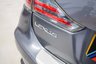 USED 2017 17 LEXUS CT 1.8 200h F Sport Hatchback 5dr Petrol Hybrid CVT Euro 6 (s/s) (136 ps) **Finance From 9.9% APR**