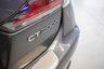 USED 2017 17 LEXUS CT 1.8 200h F Sport Hatchback 5dr Petrol Hybrid CVT Euro 6 (s/s) (136 ps) **Finance From 9.9% APR**