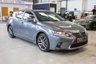 USED 2017 17 LEXUS CT 1.8 200h F Sport Hatchback 5dr Petrol Hybrid CVT Euro 6 (s/s) (136 ps) **Finance From 9.9% APR**