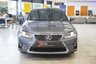 USED 2017 17 LEXUS CT 1.8 200h F Sport Hatchback 5dr Petrol Hybrid CVT Euro 6 (s/s) (136 ps) **Finance From 9.9% APR**