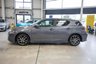 USED 2017 17 LEXUS CT 1.8 200h F Sport Hatchback 5dr Petrol Hybrid CVT Euro 6 (s/s) (136 ps) **Finance From 9.9% APR**
