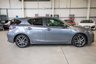 USED 2017 17 LEXUS CT 1.8 200h F Sport Hatchback 5dr Petrol Hybrid CVT Euro 6 (s/s) (136 ps) **Finance From 9.9% APR**