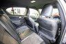 USED 2017 17 LEXUS CT 1.8 200h F Sport Hatchback 5dr Petrol Hybrid CVT Euro 6 (s/s) (136 ps) **Finance From 9.9% APR**