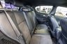 USED 2017 17 LEXUS CT 1.8 200h F Sport Hatchback 5dr Petrol Hybrid CVT Euro 6 (s/s) (136 ps) **Finance From 9.9% APR**