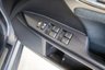 USED 2017 17 LEXUS CT 1.8 200h F Sport Hatchback 5dr Petrol Hybrid CVT Euro 6 (s/s) (136 ps) **Finance From 9.9% APR**