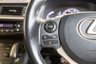 USED 2017 17 LEXUS CT 1.8 200h F Sport Hatchback 5dr Petrol Hybrid CVT Euro 6 (s/s) (136 ps) **Finance From 9.9% APR**