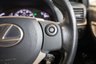 USED 2017 17 LEXUS CT 1.8 200h F Sport Hatchback 5dr Petrol Hybrid CVT Euro 6 (s/s) (136 ps) **Finance From 9.9% APR**