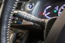 USED 2017 17 LEXUS CT 1.8 200h F Sport Hatchback 5dr Petrol Hybrid CVT Euro 6 (s/s) (136 ps) **Finance From 9.9% APR**