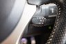 USED 2017 17 LEXUS CT 1.8 200h F Sport Hatchback 5dr Petrol Hybrid CVT Euro 6 (s/s) (136 ps) **Finance From 9.9% APR**
