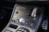 USED 2017 17 LEXUS CT 1.8 200h F Sport Hatchback 5dr Petrol Hybrid CVT Euro 6 (s/s) (136 ps) **Finance From 9.9% APR**
