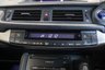 USED 2017 17 LEXUS CT 1.8 200h F Sport Hatchback 5dr Petrol Hybrid CVT Euro 6 (s/s) (136 ps) **Finance From 9.9% APR**