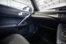 USED 2017 17 LEXUS CT 1.8 200h F Sport Hatchback 5dr Petrol Hybrid CVT Euro 6 (s/s) (136 ps) **Finance From 9.9% APR**