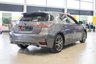 USED 2017 17 LEXUS CT 1.8 200h F Sport Hatchback 5dr Petrol Hybrid CVT Euro 6 (s/s) (136 ps) **Finance From 9.9% APR**