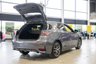 USED 2017 17 LEXUS CT 1.8 200h F Sport Hatchback 5dr Petrol Hybrid CVT Euro 6 (s/s) (136 ps) **Finance From 9.9% APR**