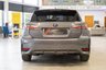 USED 2017 17 LEXUS CT 1.8 200h F Sport Hatchback 5dr Petrol Hybrid CVT Euro 6 (s/s) (136 ps) **Finance From 9.9% APR**