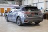 USED 2017 17 LEXUS CT 1.8 200h F Sport Hatchback 5dr Petrol Hybrid CVT Euro 6 (s/s) (136 ps) **Finance From 9.9% APR**