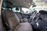 USED 2017 17 VOLKSWAGEN TIGUAN 2.0 TDI BlueMotion Tech SE Navigation SUV 5dr Diesel Manual Euro 6 (s/s) (150 ps) **Finance From 9.9% APR**