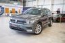 USED 2017 17 VOLKSWAGEN TIGUAN 2.0 TDI BlueMotion Tech SE Navigation SUV 5dr Diesel Manual Euro 6 (s/s) (150 ps) **Finance From 9.9% APR**