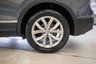 USED 2017 17 VOLKSWAGEN TIGUAN 2.0 TDI BlueMotion Tech SE Navigation SUV 5dr Diesel Manual Euro 6 (s/s) (150 ps) **Finance From 9.9% APR**