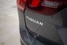 USED 2017 17 VOLKSWAGEN TIGUAN 2.0 TDI BlueMotion Tech SE Navigation SUV 5dr Diesel Manual Euro 6 (s/s) (150 ps) **Finance From 9.9% APR**