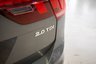 USED 2017 17 VOLKSWAGEN TIGUAN 2.0 TDI BlueMotion Tech SE Navigation SUV 5dr Diesel Manual Euro 6 (s/s) (150 ps) **Finance From 9.9% APR**