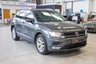 USED 2017 17 VOLKSWAGEN TIGUAN 2.0 TDI BlueMotion Tech SE Navigation SUV 5dr Diesel Manual Euro 6 (s/s) (150 ps) **Finance From 9.9% APR**